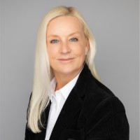 CGI Merchant Group Employee Kathleen mc Donald's profile photo