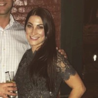 Breann Teny Email & Phone Number