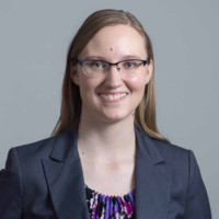 Republic Services Employee Angela Werner's profile photo