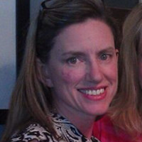 Nassau BOCES Employee Kim Nedelka's profile photo