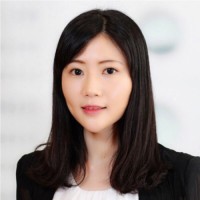 YCP Holdings Employee Yulin Huang's profile photo