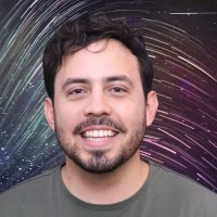 Bruno Ramirez Email