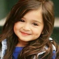EBC Publishing Pvt. Ltd. Employee Neha Choubey's profile photo