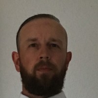 Ramboll Employee Sebastian Meyer's profile photo