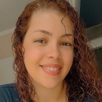 Raito Real Employee Anne Sena's profile photo