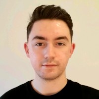 CAVU Employee Matthew Biggins's profile photo