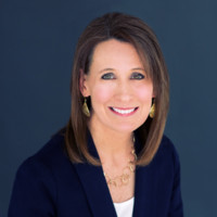 Amy Nolan Email & Phone Number