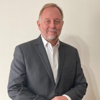 Michael Seastrom