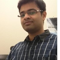 Gokul Ramesh Email & Phone Number
