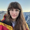 Touchstone Climbing Employee Courtney Smith's profile photo