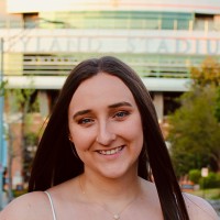 Louisiana-Pacific Corporation Employee Haley O'Connor's profile photo