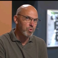Nybro Kommun Employee Torbjörn Nilsson's profile photo