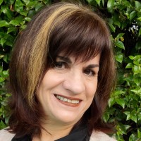 Modern Broker Employee Kathy Bethel's profile photo