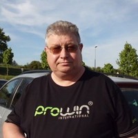 Wolfgang Hesse Email