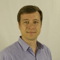 Sergey Kostinsky Email & Phone Number