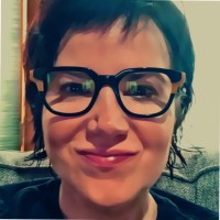 Jill Grunewald Email & Phone Number