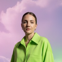 VEED.IO Employee Abbie Lane's profile photo