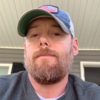 Marty Hatfield Email & Phone Number
