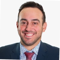 Anthony Lopez Email & Phone Number