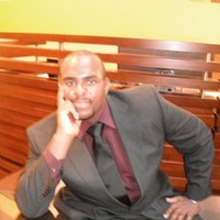 Richard Nix Email & Phone Number