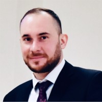Maksim Shastak Email