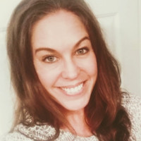 Dirt On Demand Employee Christy Chambliss's profile photo