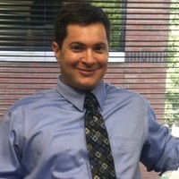 Christian Cox Email & Phone Number