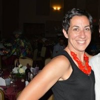 HTP Solutions Employee Karen Lechtenberg's profile photo