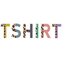 TSHIRT STORE Employee Tshirt Store's profile photo
