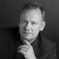Dirk Kirsten