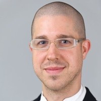 South Puget Sound Community College Employee John Guarente's profile photo