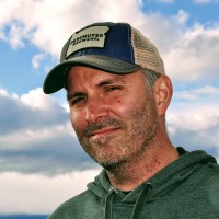 The GenWell Project Employee Paul Estey's profile photo