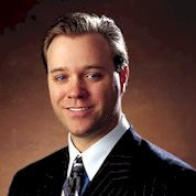 Craig Martin