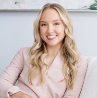 Emily-Ann Sumner Email