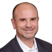 Keller Industrial Products, Inc. Employee Rich Meyer's profile photo
