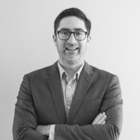 T-Mobile Employee Martin Herrera's profile photo