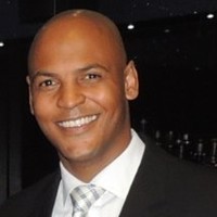 Labat Africa Ltd Employee Alred van Rooyen's profile photo