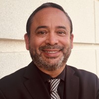 Astor Paz Email & Phone Number