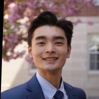 Christopher Shin Email