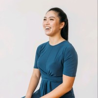 Melody Liu-Mosley Email & Phone Number