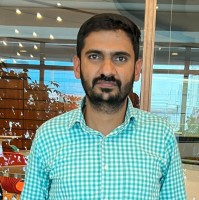 Sivan Gopalsamy Email