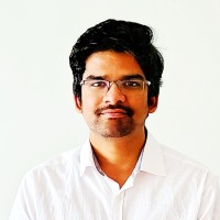 Kodati Jathin Email