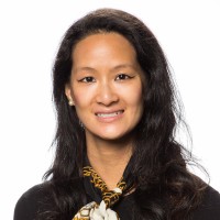 NutriPATH Pathology Employee Stephanie Rietwyk's profile photo