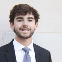 Stone Wilmes's profile photo