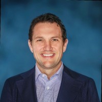 Briggs General Rental Employee Nick Lamarand's profile photo