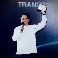 Ts. Koh Email