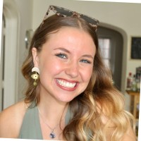 Beechwood Sales and Service Employee Abigail Rebek's profile photo