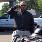 Brent Rowsey