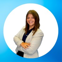 Kortney Klepac Email & Phone Number