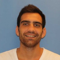 Dot Compliance Employee Ron Boxer's profile photo